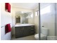 11 Musk Duck Court, Lara VIC 3212