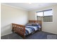 11 Musk Duck Court, Lara VIC 3212