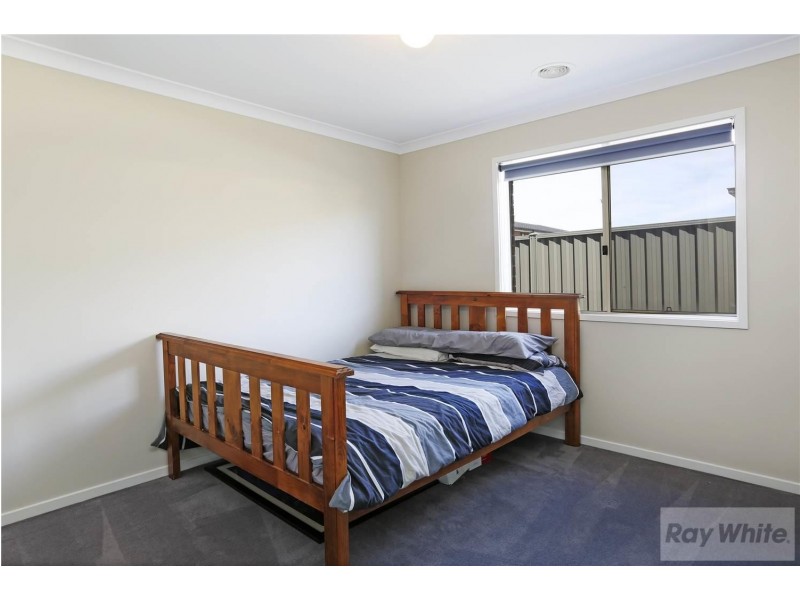 11 Musk Duck Court, Lara VIC 3212