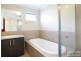 11 Musk Duck Court, Lara VIC 3212