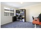 11 Musk Duck Court, Lara VIC 3212
