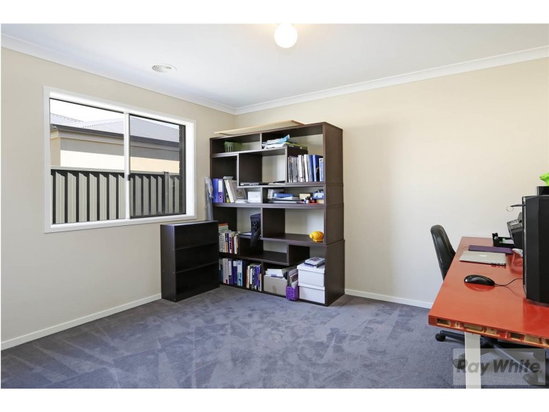 11 Musk Duck Court, Lara VIC 3212