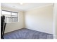 11 Musk Duck Court, Lara VIC 3212