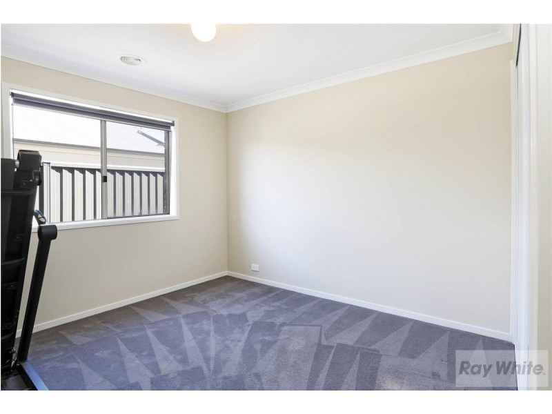 11 Musk Duck Court, Lara VIC 3212