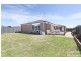 11 Musk Duck Court, Lara VIC 3212