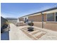 11 Musk Duck Court, Lara VIC 3212