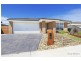 11 Musk Duck Court, Lara VIC 3212