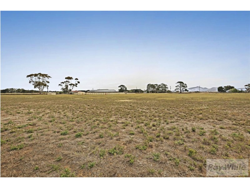 65-79 Rothwell Road, Little River VIC 3211