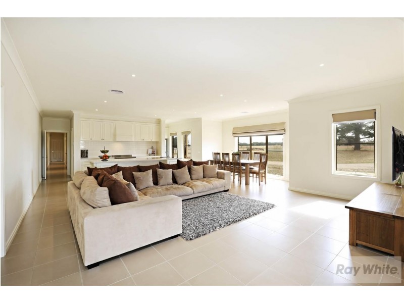 65-79 Rothwell Road, Little River VIC 3211