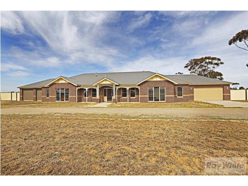 65-79 Rothwell Road, Little River VIC 3211