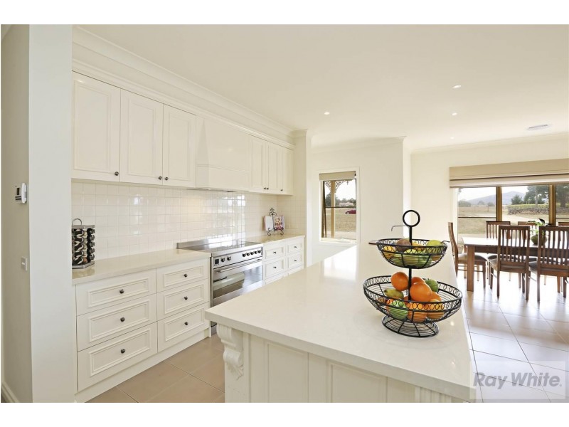 65-79 Rothwell Road, Little River VIC 3211