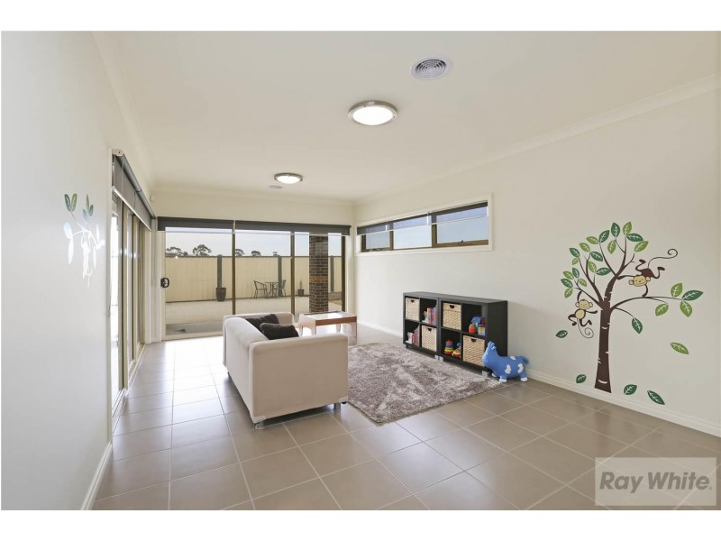 65-79 Rothwell Road, Little River VIC 3211