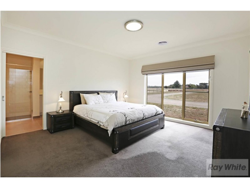 65-79 Rothwell Road, Little River VIC 3211