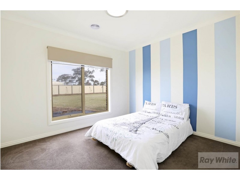 65-79 Rothwell Road, Little River VIC 3211