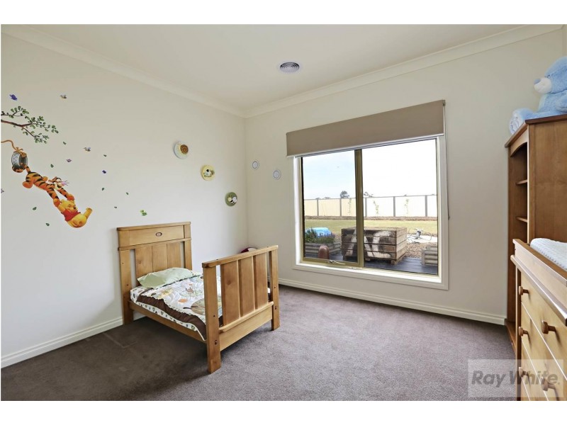 65-79 Rothwell Road, Little River VIC 3211