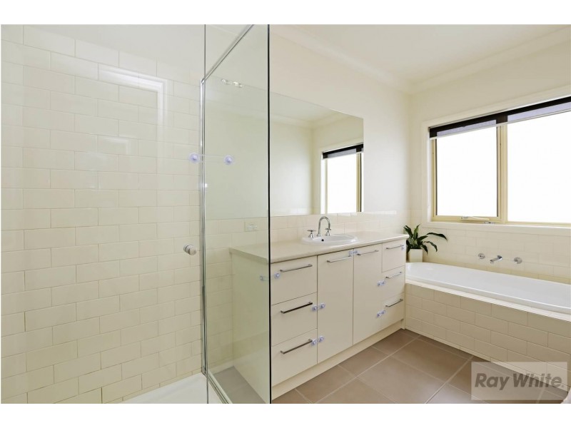 65-79 Rothwell Road, Little River VIC 3211