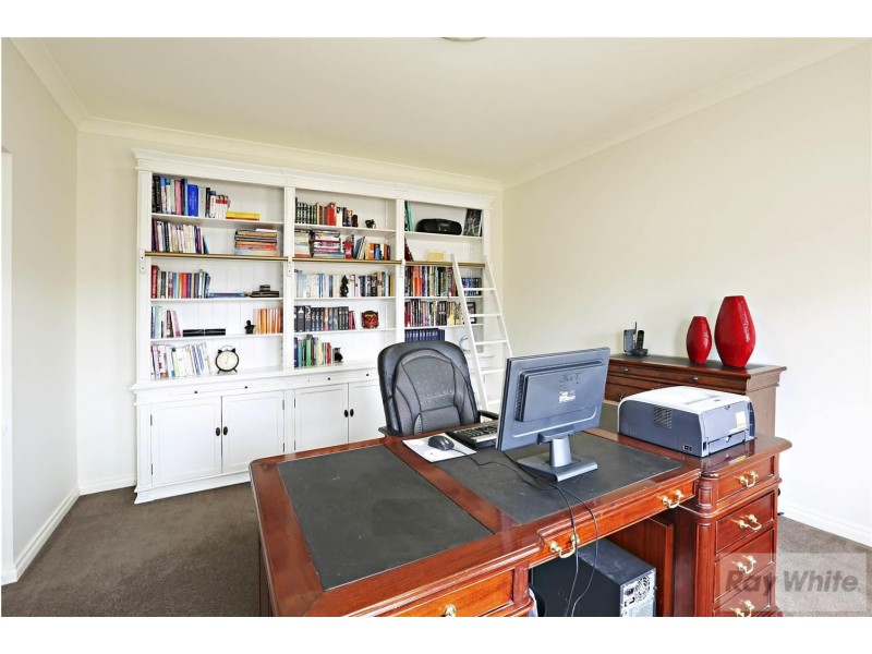 65-79 Rothwell Road, Little River VIC 3211