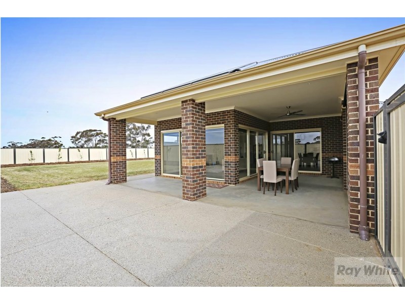 65-79 Rothwell Road, Little River VIC 3211