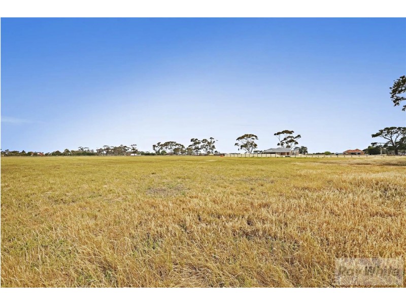 65-79 Rothwell Road, Little River VIC 3211