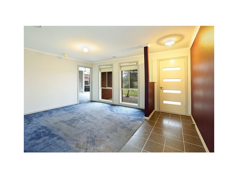 9 Beretta Court, Corio VIC 3214