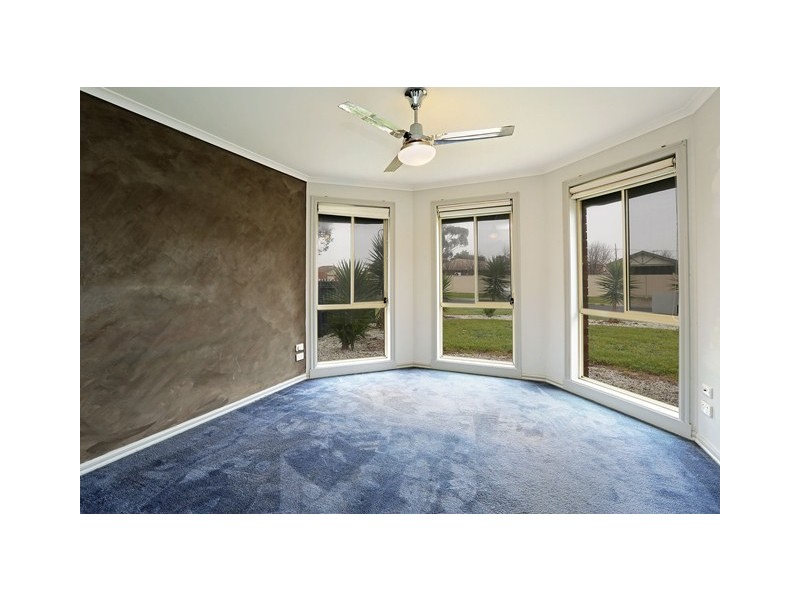 9 Beretta Court, Corio VIC 3214