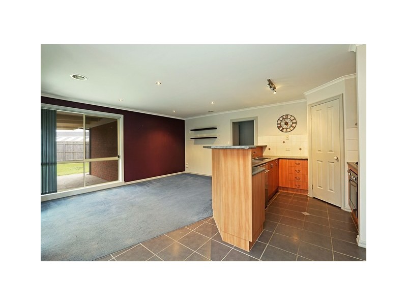 9 Beretta Court, Corio VIC 3214