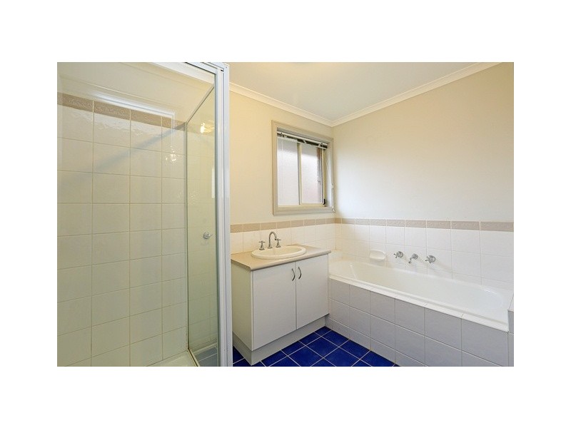 9 Beretta Court, Corio VIC 3214