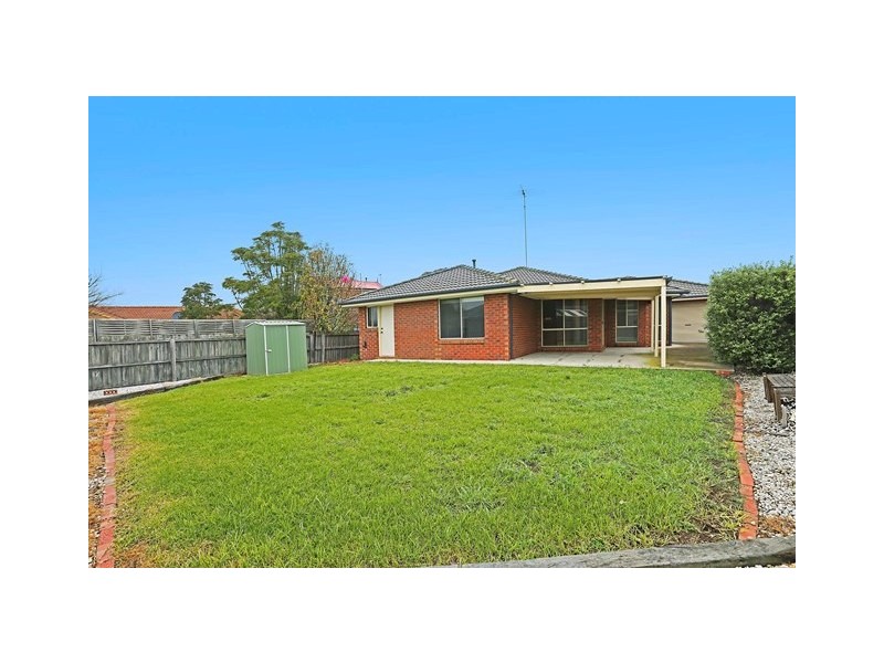 9 Beretta Court, Corio VIC 3214