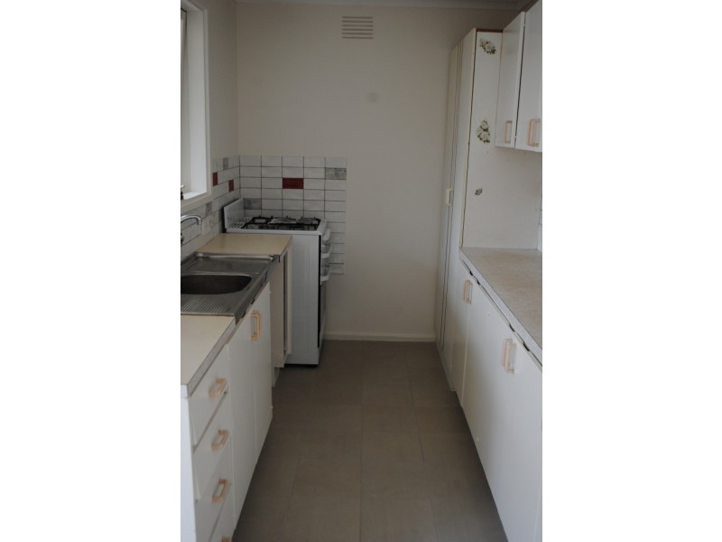 13 Pembroke Street, Corio VIC 3214