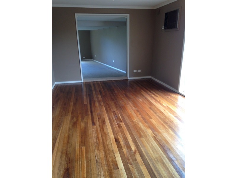 13 Pembroke Street, Corio VIC 3214