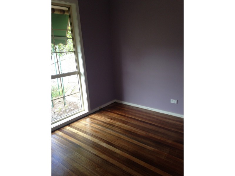 13 Pembroke Street, Corio VIC 3214