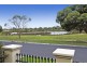 31 Lakeside Boulevard, Lara VIC 3212