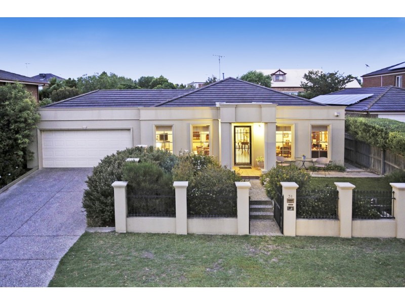 31 Lakeside Boulevard, Lara VIC 3212