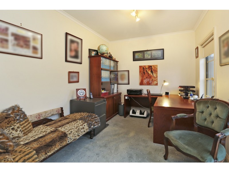 31 Lakeside Boulevard, Lara VIC 3212