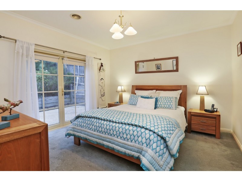 31 Lakeside Boulevard, Lara VIC 3212