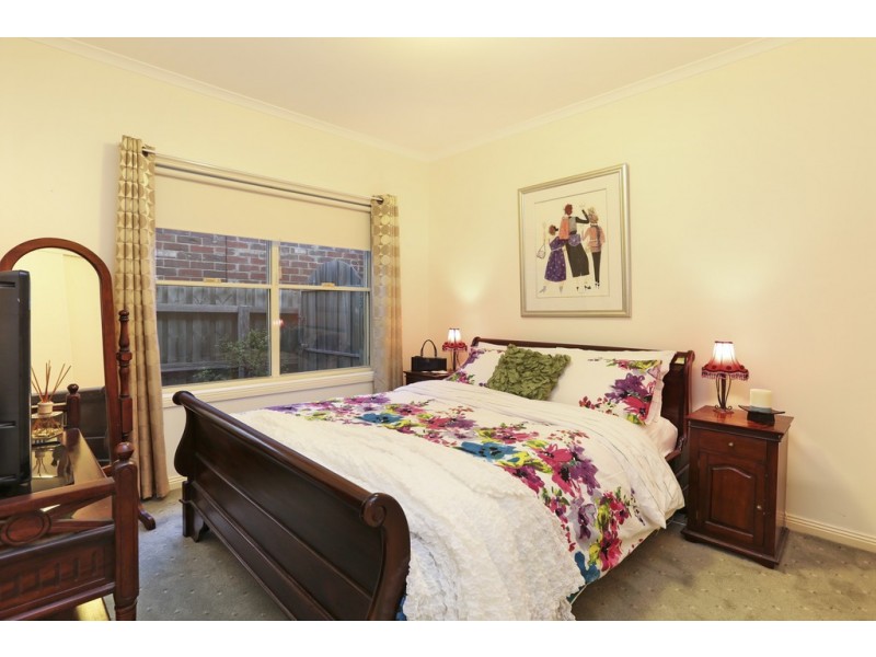 31 Lakeside Boulevard, Lara VIC 3212