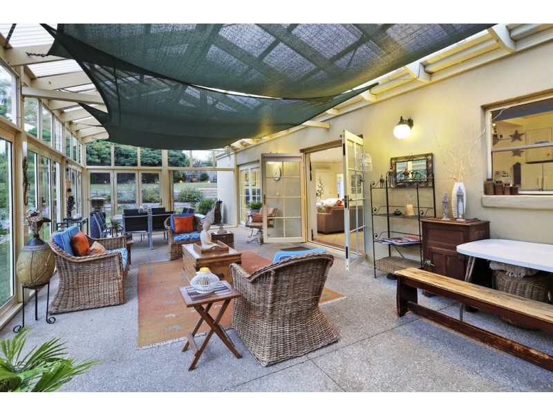 31 Lakeside Boulevard, Lara VIC 3212