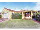 17 Brownlow Court, Lara VIC 3212