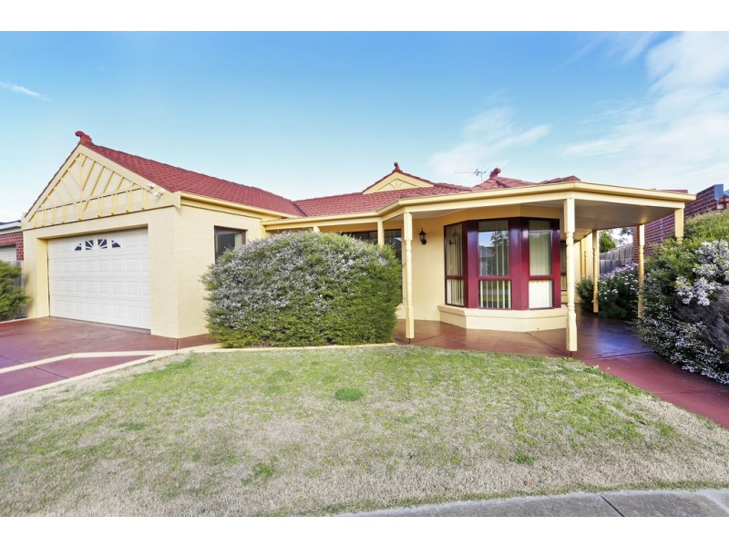17 Brownlow Court, Lara VIC 3212