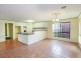 17 Brownlow Court, Lara VIC 3212