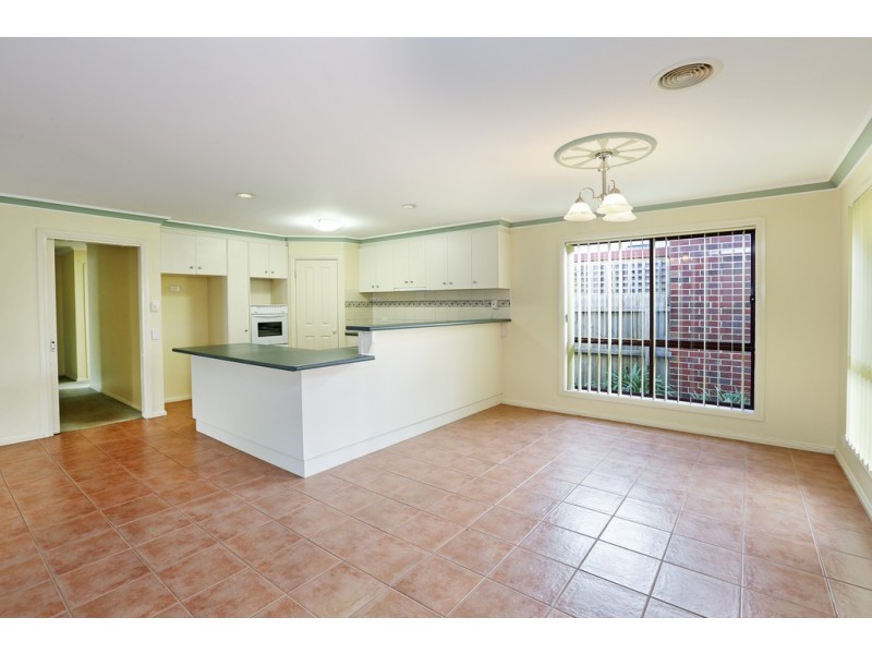 17 Brownlow Court, Lara VIC 3212