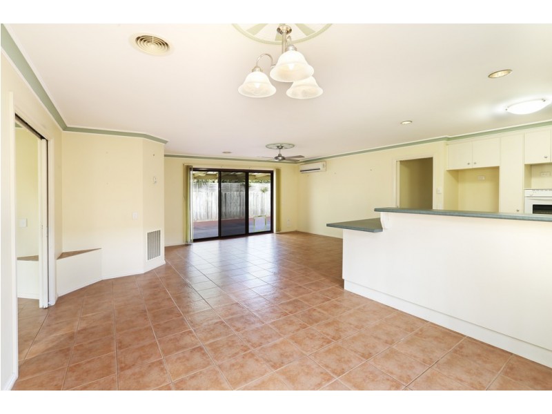 17 Brownlow Court, Lara VIC 3212
