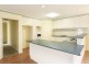 17 Brownlow Court, Lara VIC 3212
