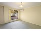 17 Brownlow Court, Lara VIC 3212