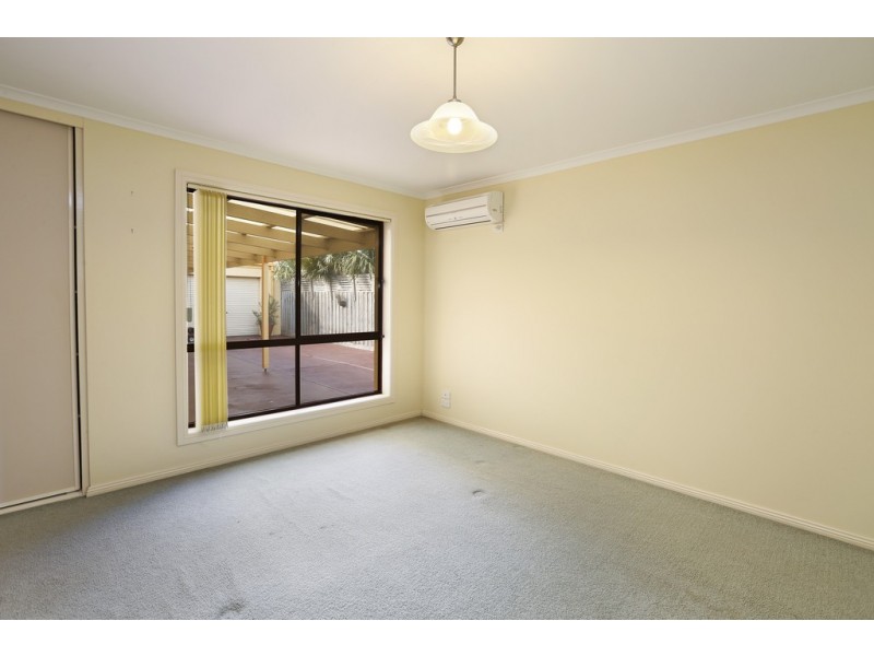17 Brownlow Court, Lara VIC 3212