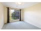 17 Brownlow Court, Lara VIC 3212