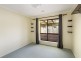 17 Brownlow Court, Lara VIC 3212