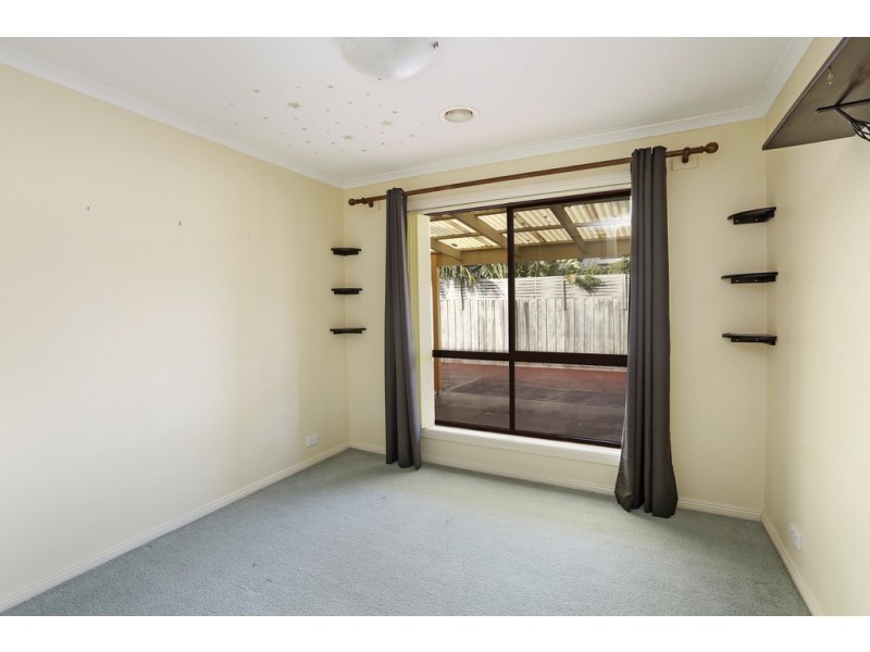 17 Brownlow Court, Lara VIC 3212