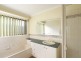 17 Brownlow Court, Lara VIC 3212
