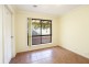 17 Brownlow Court, Lara VIC 3212
